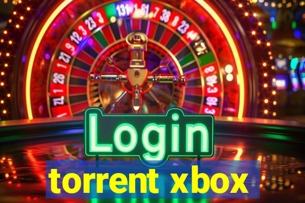 torrent xbox